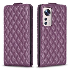 Dark Purple