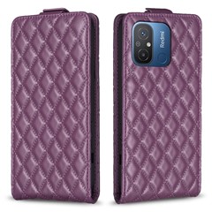 Dark Purple