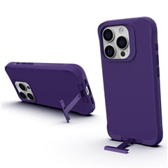 Dark Purple