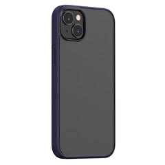 Dark Purple