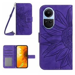 Dark Purple