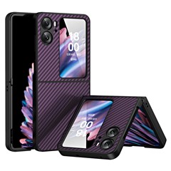 Dark Purple