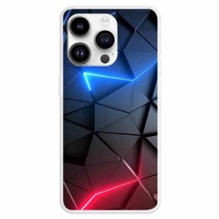 Red Blue Technology