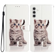 Cute Cat