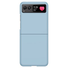 Baby Blue