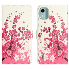 Plum Blossom