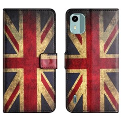 Union Jack