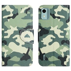 Camouflage