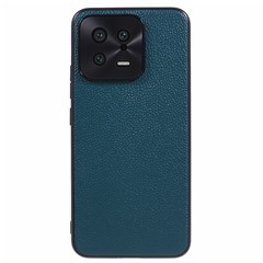 Cyan
