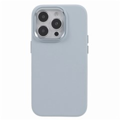 Blue Grey