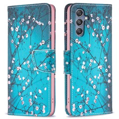 Plum Blossom