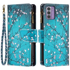 Plum Blossom