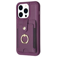 Dark Purple