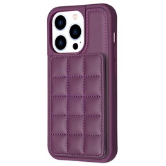 Dark Purple