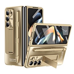 Champagne Gold