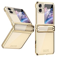 Champagne Gold