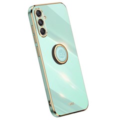 Cyan