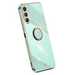 Cyan