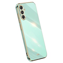 Cyan