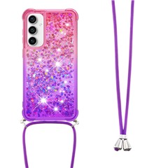 Pink Purple