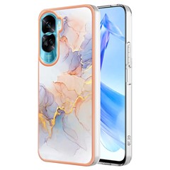 Milky Way Marble White