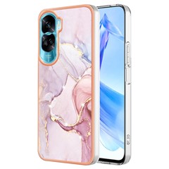 Rose Gold 005