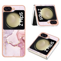 Rose Gold 005