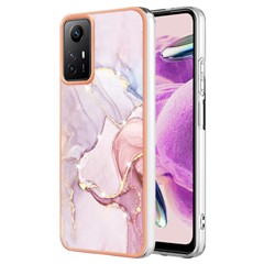 Rose Gold 005