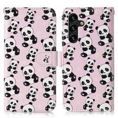 Pandas