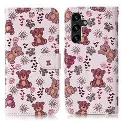 Bears