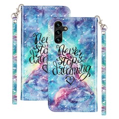 Starry Sky