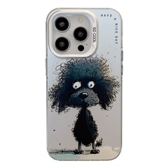 Black Dog