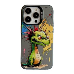 Dinosaur