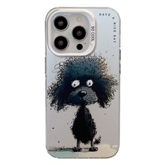 Black Dog