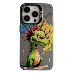 Dinosaur