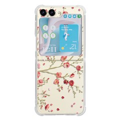 Peach Blossom