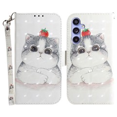 Cute Cat