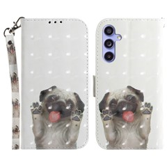 Pug