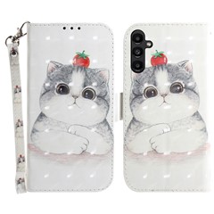 Cute Cat