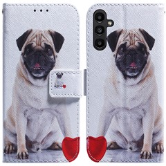 Pug