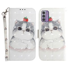 Cute Cat