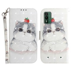 Cute Cat