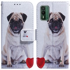 Pug