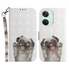Pug