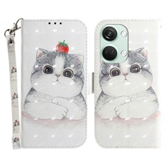 Cute Cat