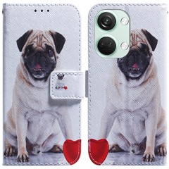 Pug