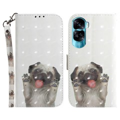 Pug