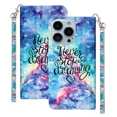 Starry Sky