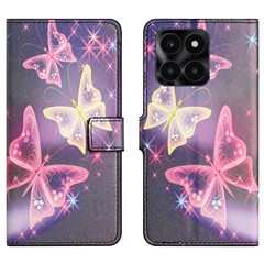 Sparkle Butterflies