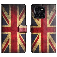 Union Jack